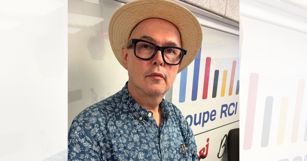     Des artistes de renom en tête d’affiche du 2ème Festival des jeunes pianistes de Guadeloupe

