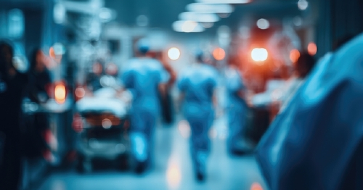     Troisième cause de mortalité : les AVC frappent fort en Guadeloupe

