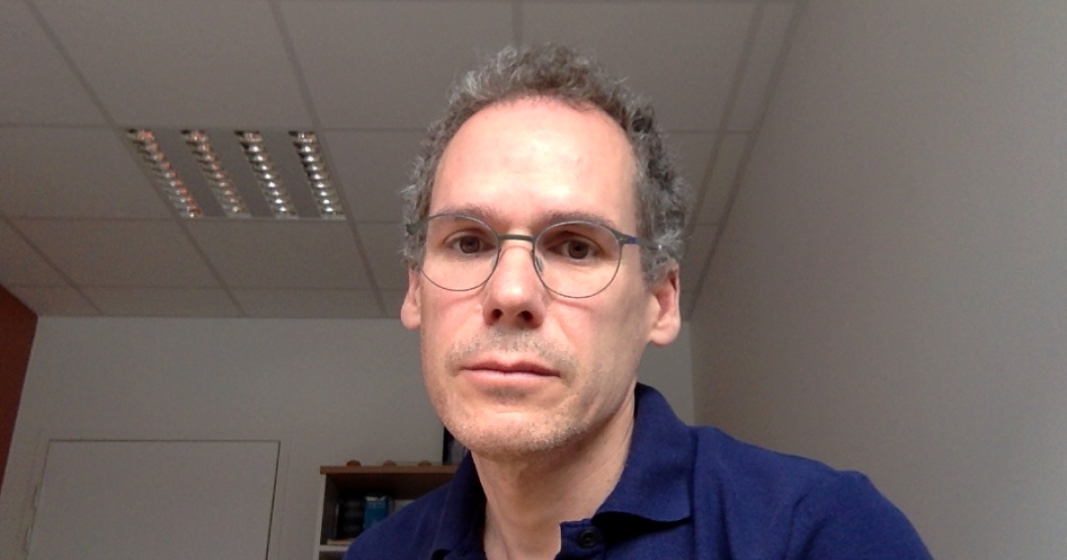     Séismes en Guadeloupe : l’Observatoire rassure, tout en appelant à la vigilance

