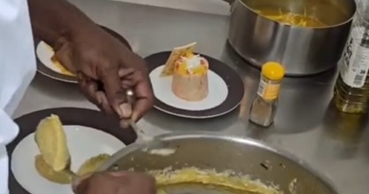     Des produits du terroir au menu du Grand Repas 2025 en Guadeloupe

