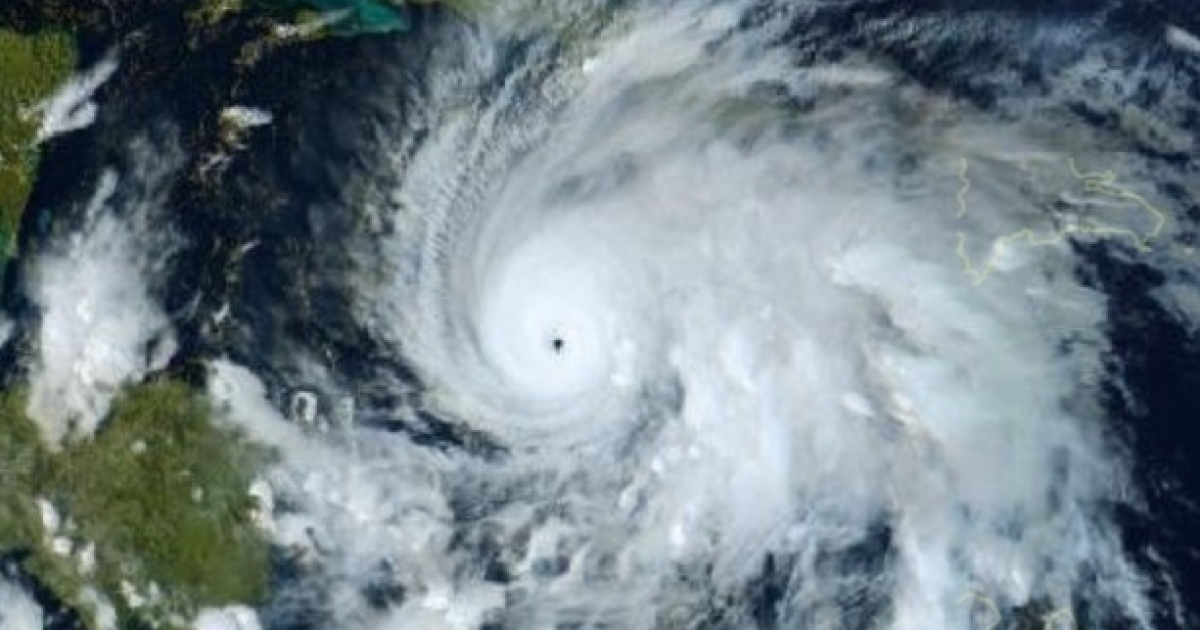     A l’approche de Melissa, la Jamaïque se prépare au pire ouragan de son histoire

