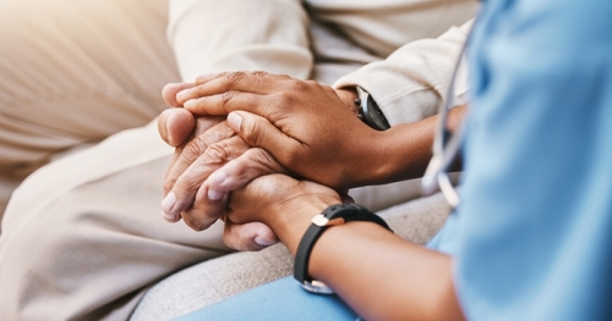     Métiers du soin : lancement d'une campagne nationale de recrutement

