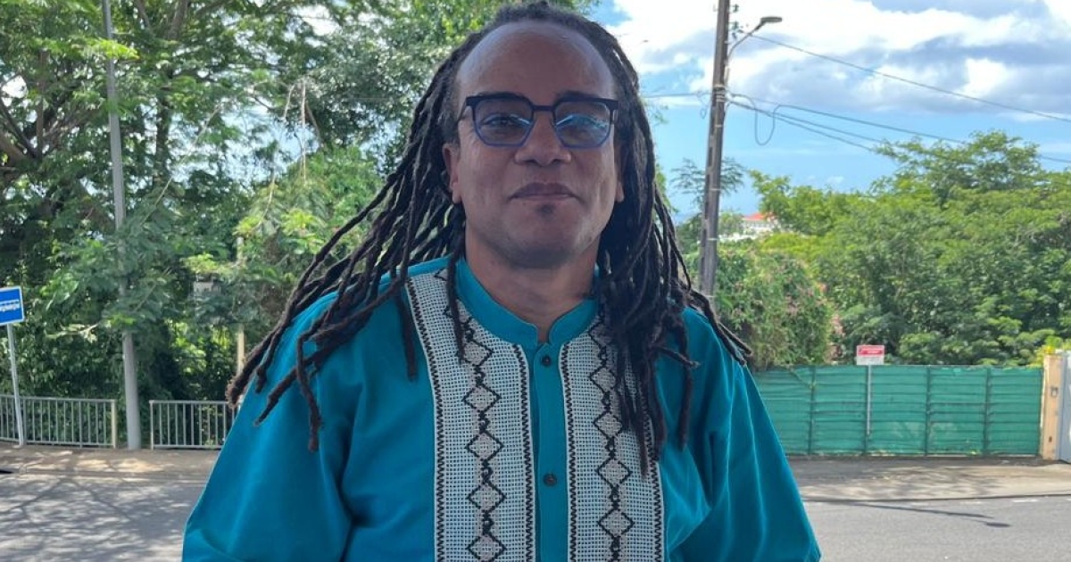     Audioguides en créole : étude inédite sur le ressenti des visiteurs au musée Franck A. Perret

