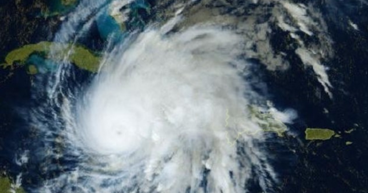     La Jamaïque frappée par l’ouragan Melissa : « Il ne nous reste plus qu’à prier »

