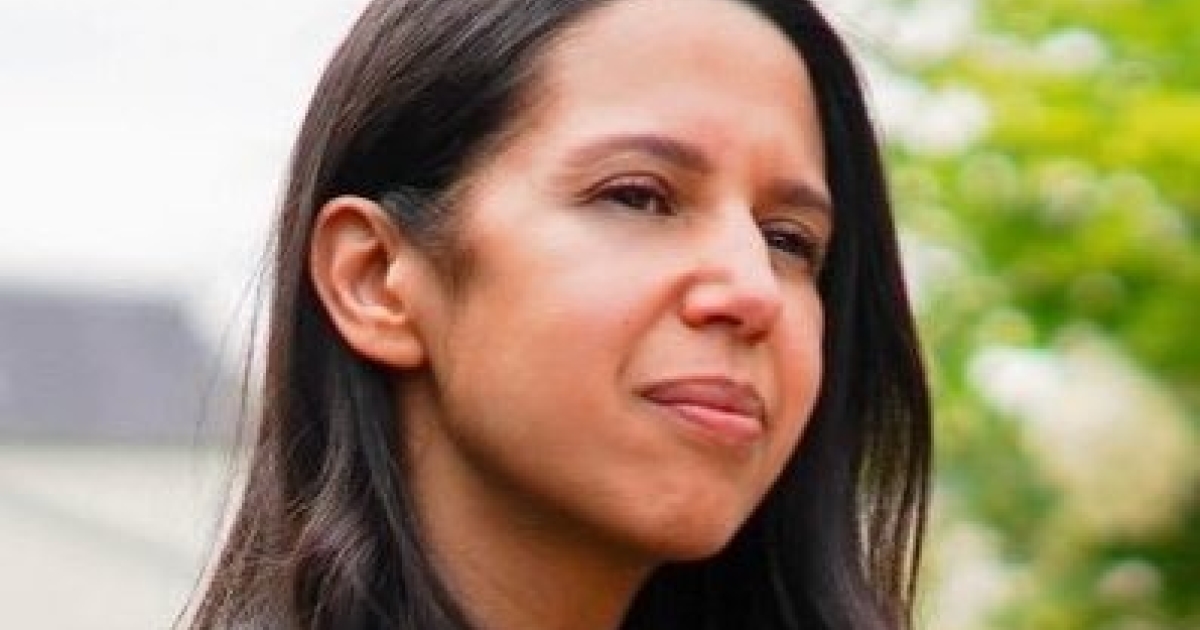     Lutte contre le narcotrafic : Naïma Moutchou se rendra aux Antilles après les élections municipales

