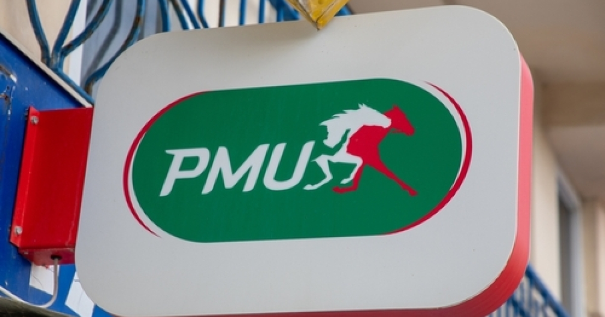     Un grand gagnant PMU remporte 117 738 euros au Gosier

