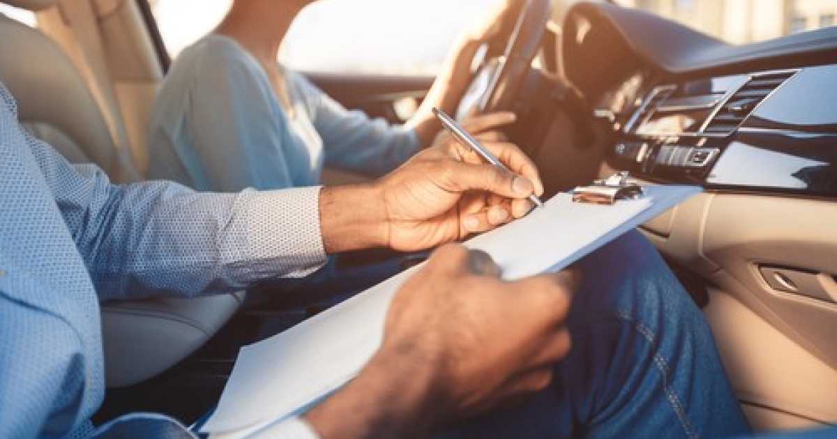     Taux de réussite au permis de conduire : la Guadeloupe dernière au classement national

