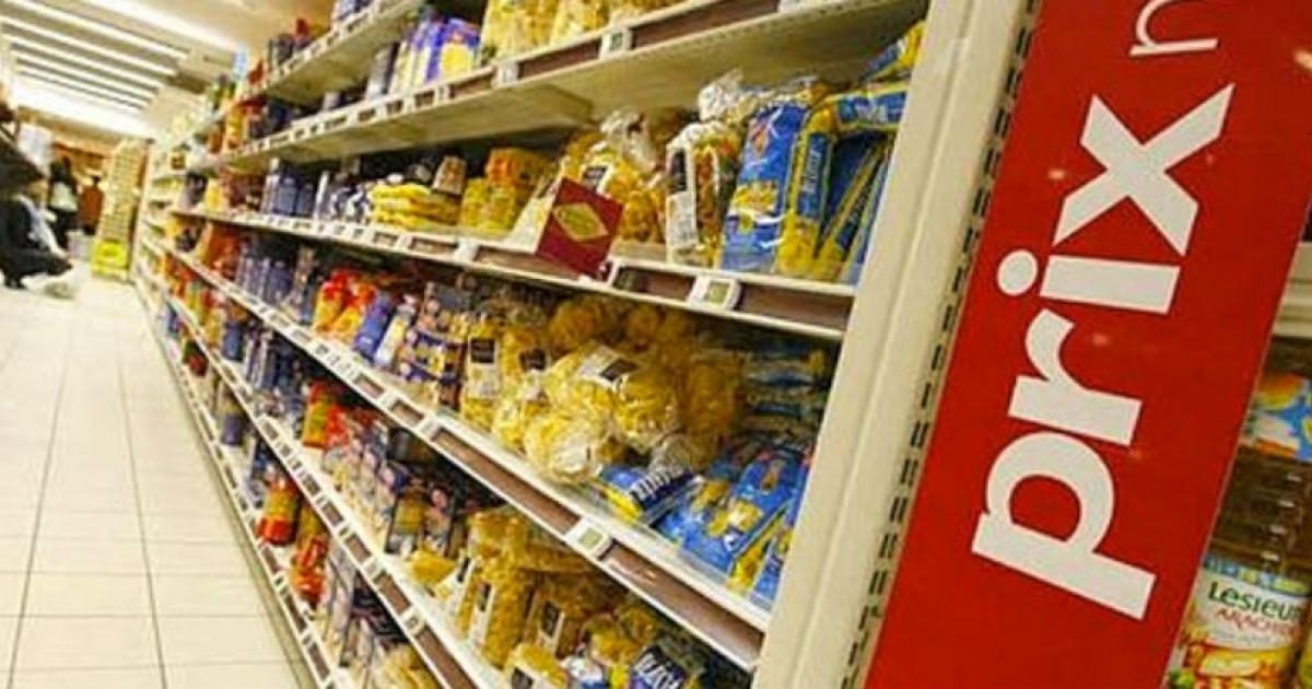     Le projet de loi contre la vie chère arrive au Sénat, le sénateur Buval appelle à la vigilance

