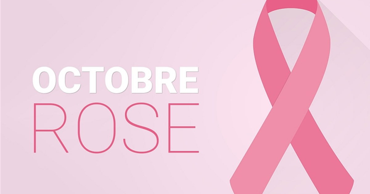     Octobre Rose : des bénévoles au cœur de la lutte contre le cancer

