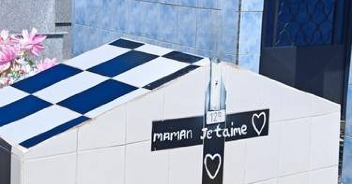     Toussaint : les cimetières familiaux, entre tradition et réglementation

