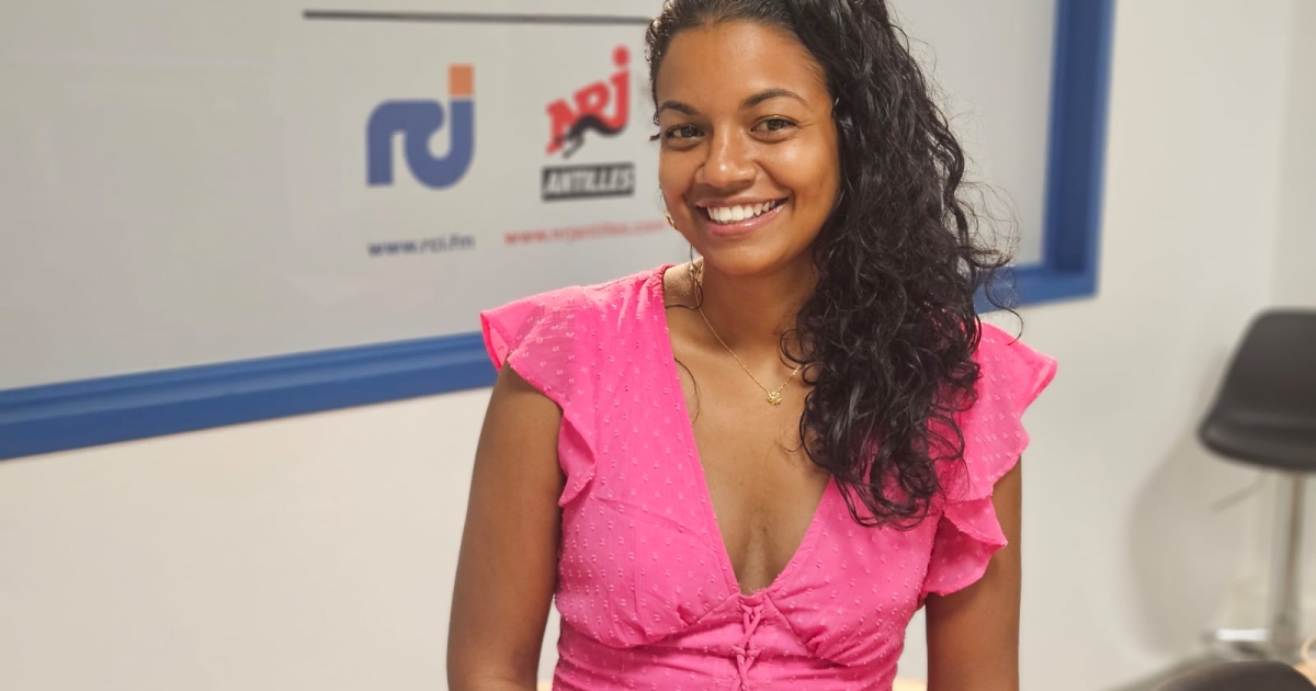     Un premier salon dédié à la gastronomie indienne en Martinique

