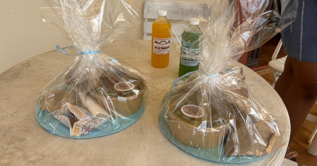     Illuminer la matinée des seniors avec un petit-déjeuner aux saveurs locales

