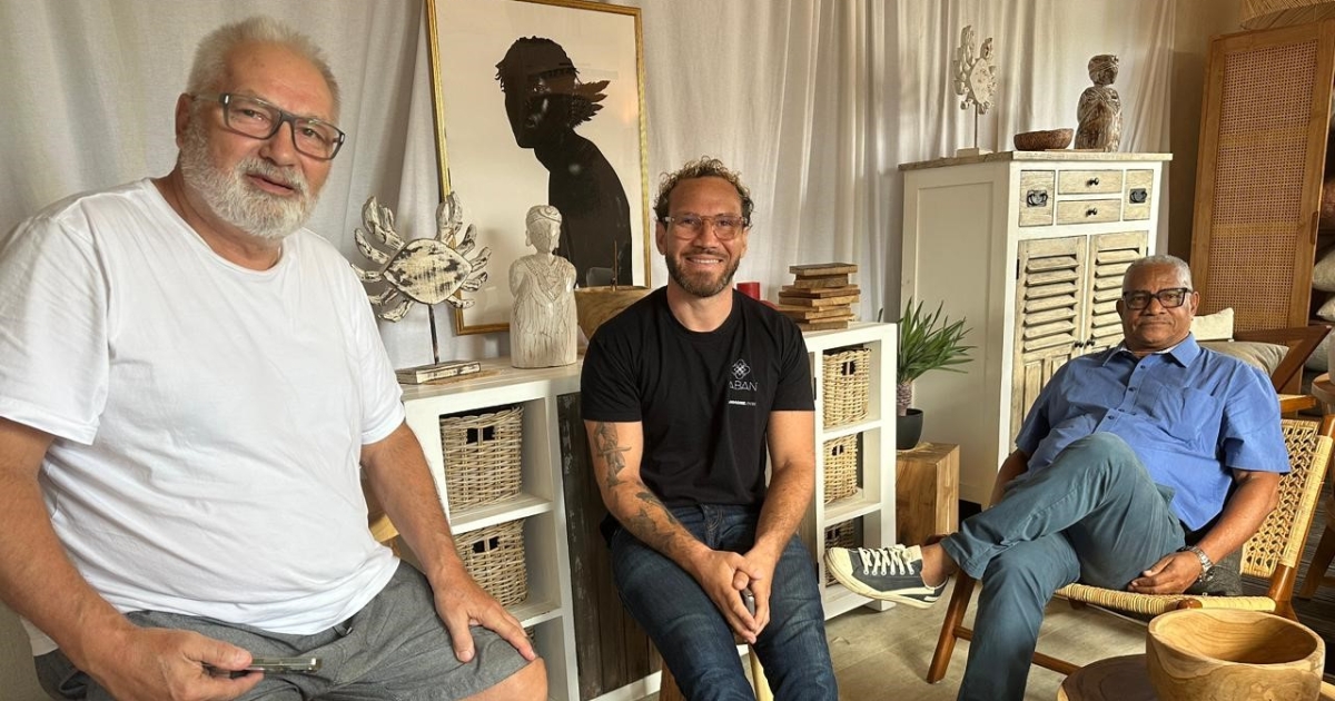     Une initiative de la FTPE Outre-Mer pour plus d’opportunité à l’international

