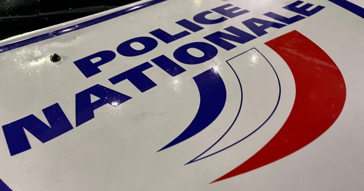     Appel à témoins lancé après un délit de fuite ayant fait deux victimes grièvement blessées à Fort-de-France

