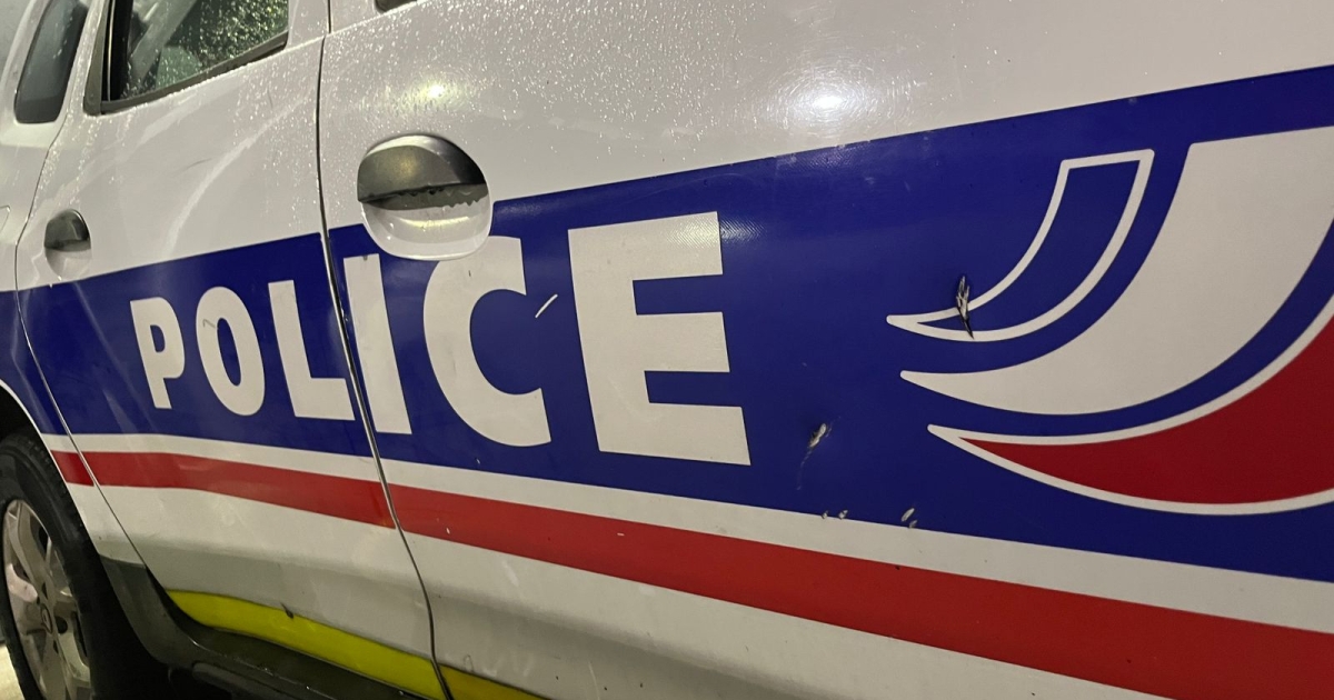     Un homme de 23 ans décédé par balle à Godissard 

