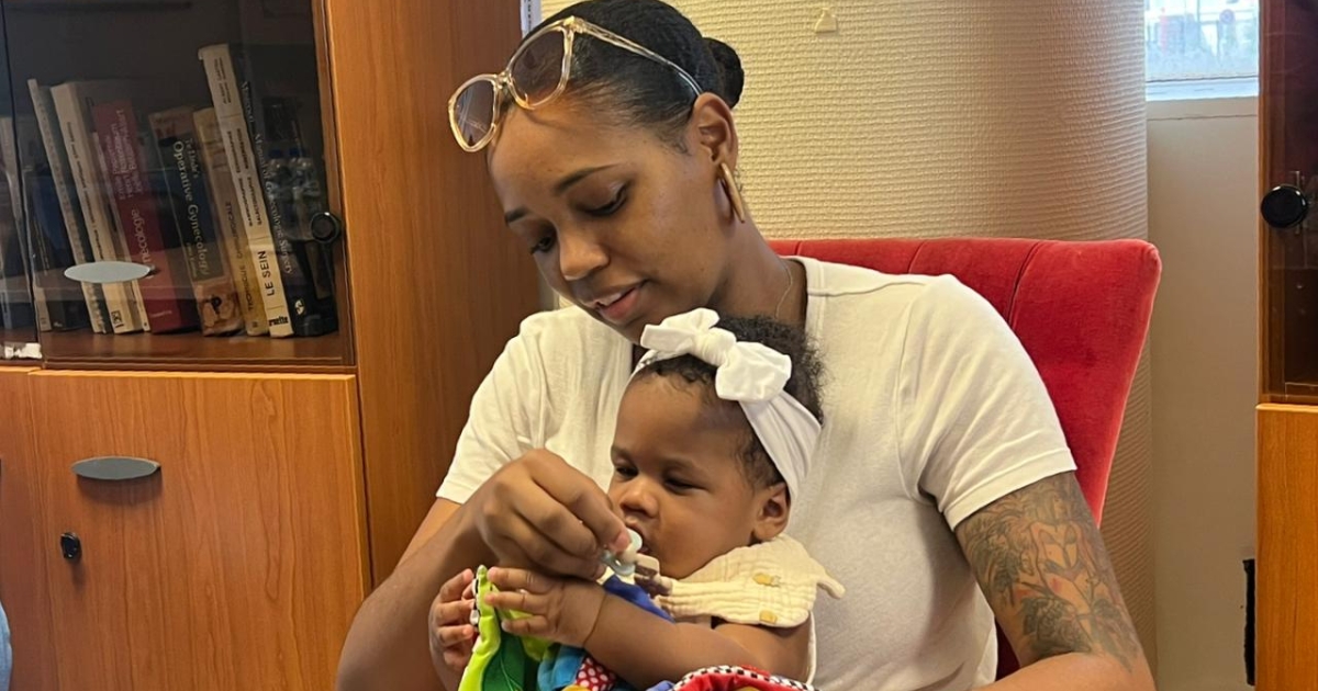     Semaine mondiale de l’allaitement : le Lactarium de la MFME organise des ateliers de soutien

