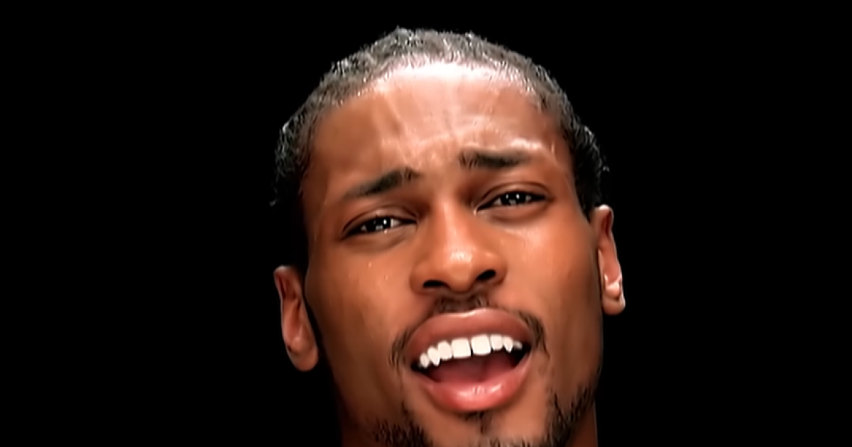     Mort à 51 ans de D'Angelo, pape de la néo-soul

