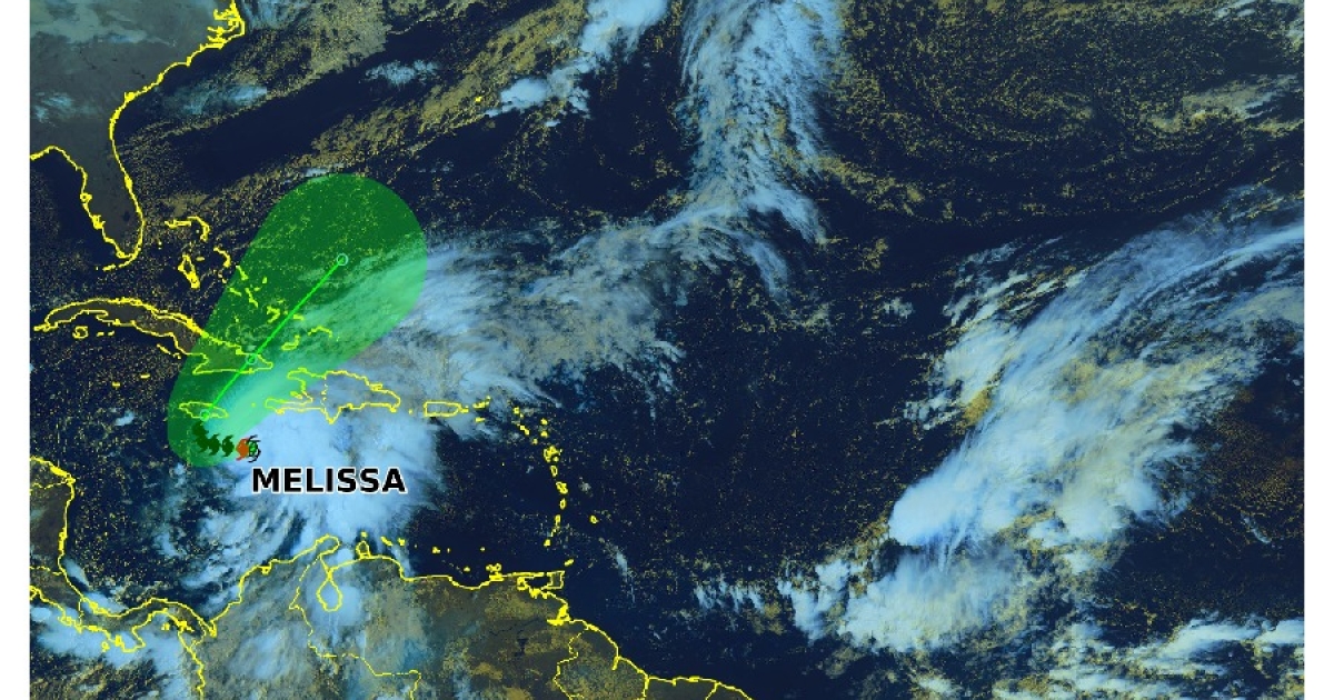 2026 hurricane season: University of Colorado and TSR predict below normal activity