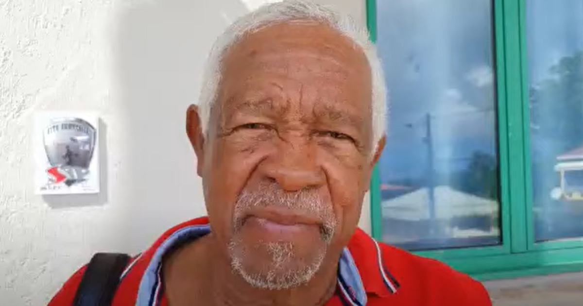     Jean-Claude Yoyotte, ancien président du comité des pêches, a été emporté par la maladie

