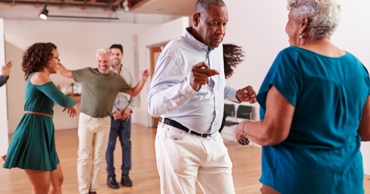     Décryptage : fait-il bon vieillir en Guadeloupe ? 

