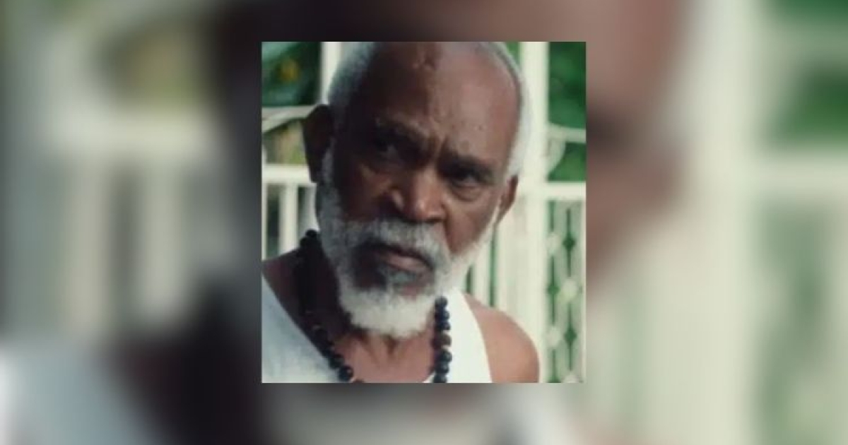     Le Festival "Teyat Zabym" ravive les souvenirs des belles heures du théâtre local

