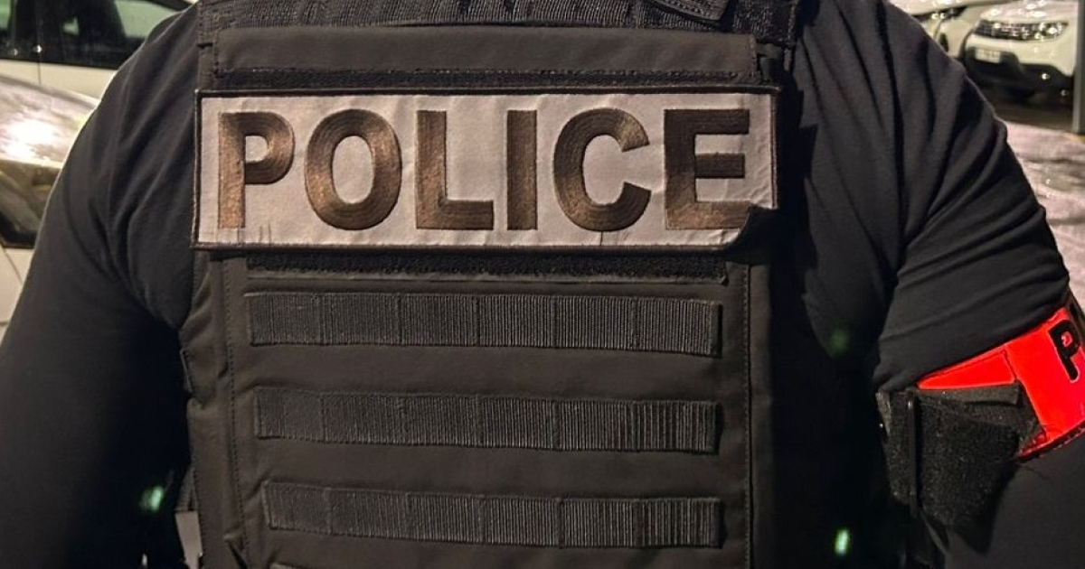     Des fusillades au Lamentin, au Diamant et à Fort-de-France au cours du week-end

