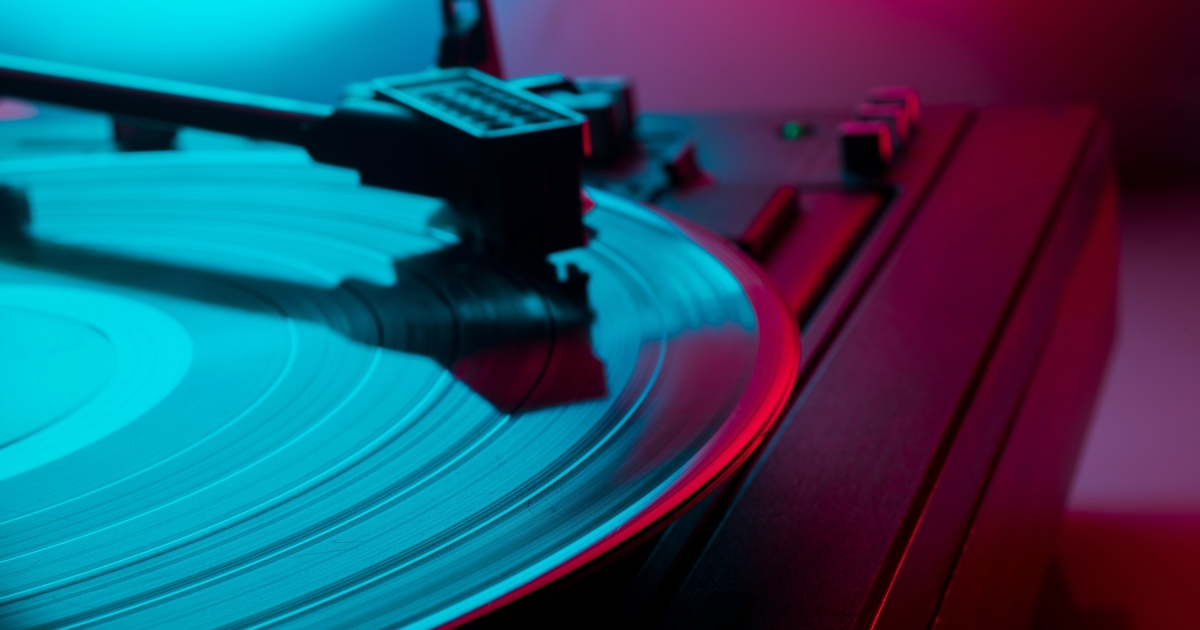     Annulation des hommages à PSE : pas d'accord trouvé entre les organisateurs et les héritiers

