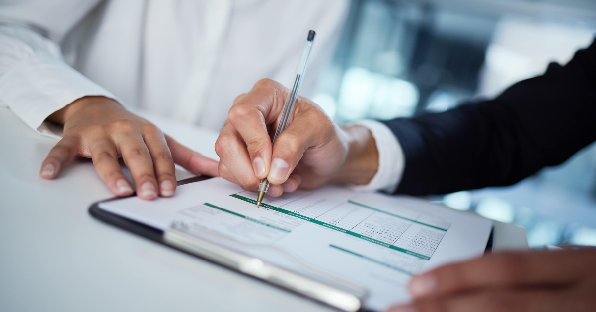     France Active se lance à la rescousse des associations en difficulté

