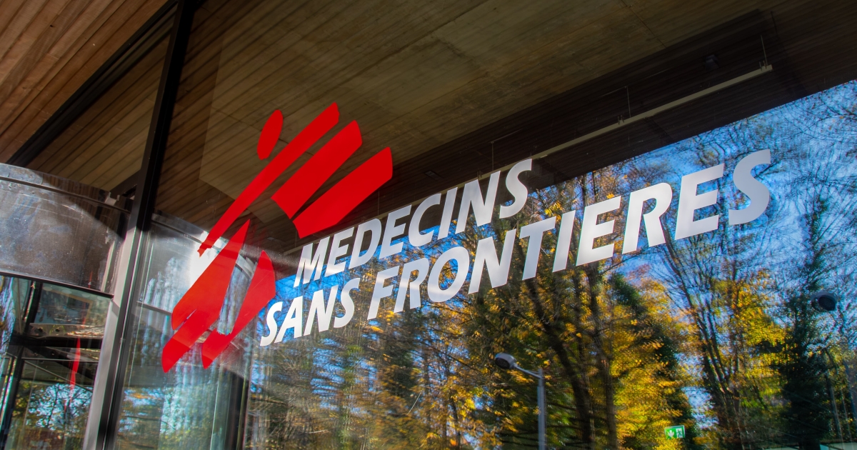     Violence en Haïti: MSF ferme définitivement un pôle d'urgences de Port-au-Prince

