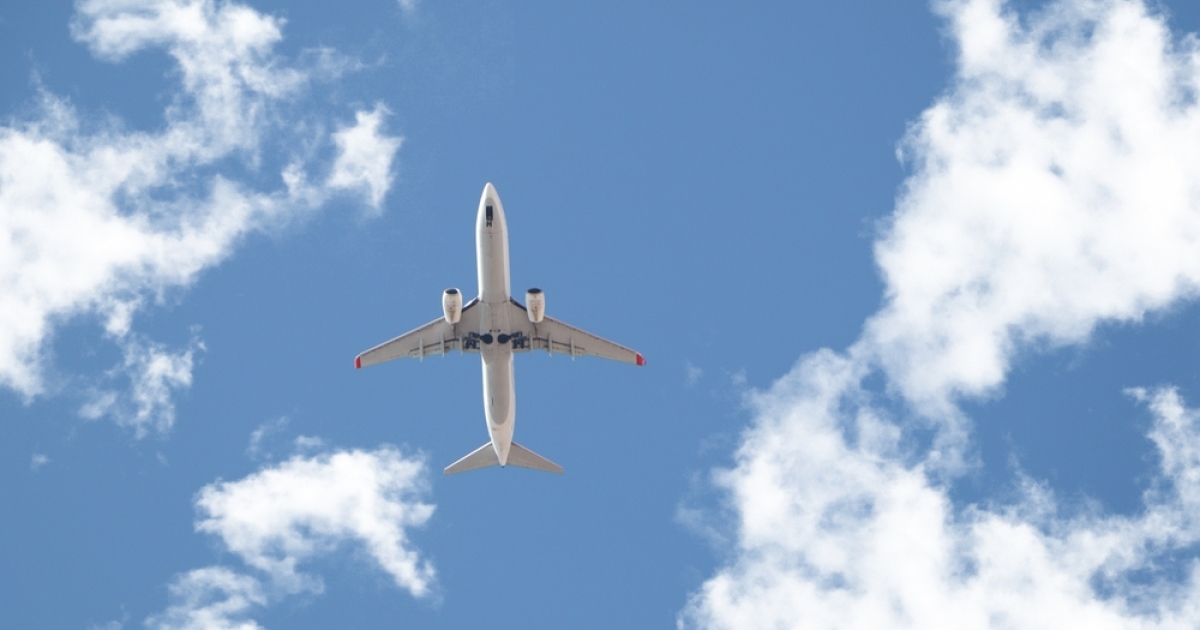     Aéroport Maryse-Condé : LIAT Air relance la ligne vers Antigua et s'ouvre à la Jamaïque via Montego Bay

