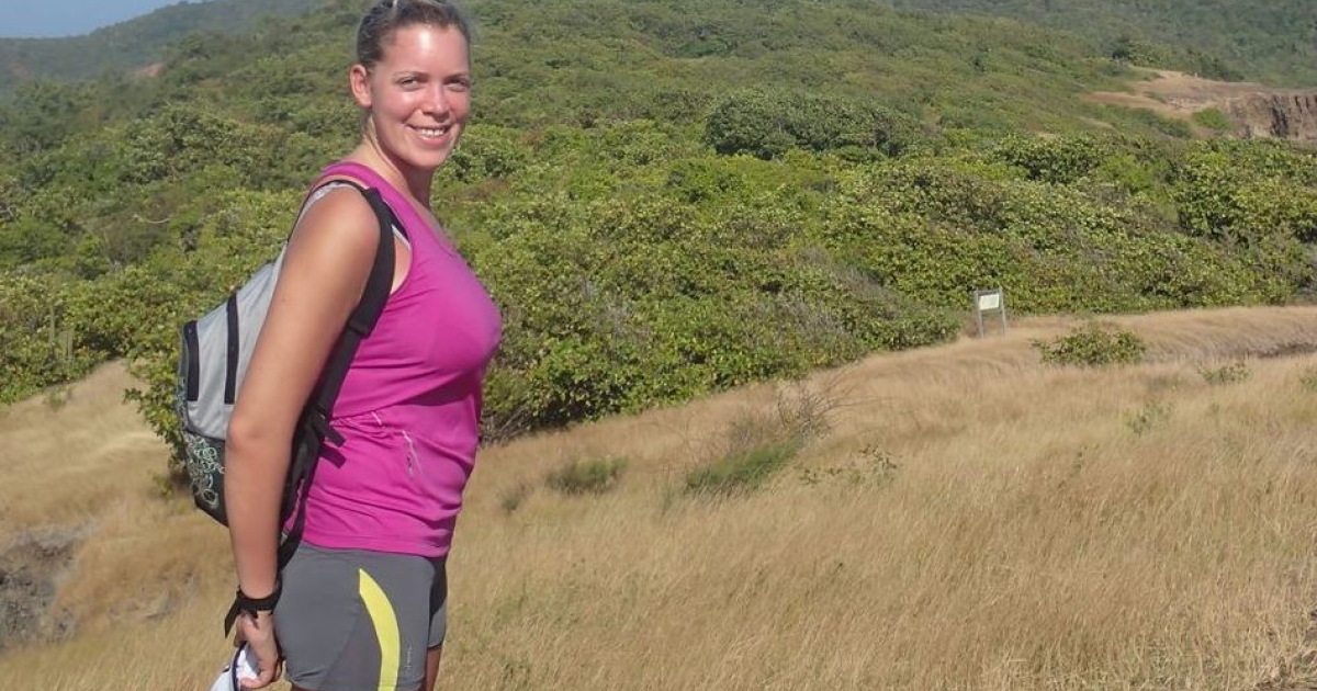     Meurtre de Magalie Méjean : un suspect déjà entendu il y a 12 ans placé en détention, « on s’est battus pour ça » (Eric Méjean)

