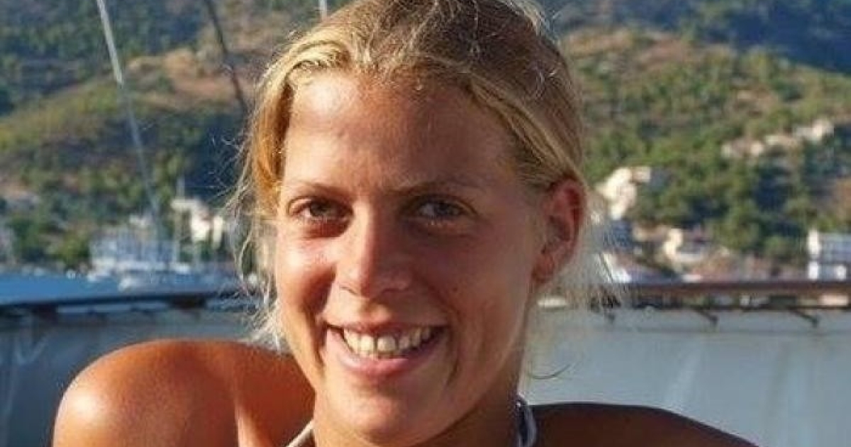     Affaire Magalie Méjean : un homme de 34 ans mis en examen et incarcéré pour meurtre et viol  

