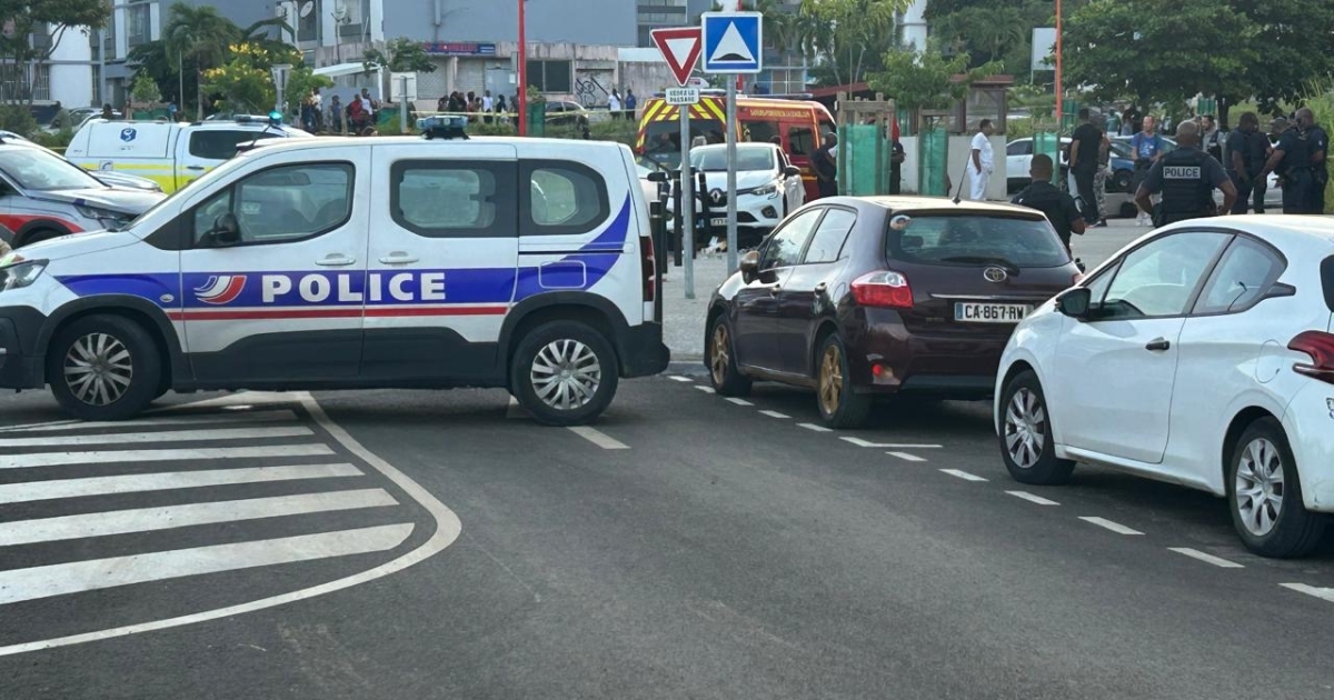     Des suspects interpellés après le meurtre de Grand-Camp

