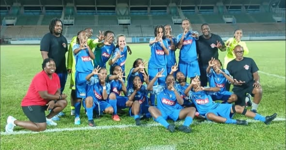     Coupe de France : vente de repas solidaires pour soutenir les joueuses Mouliennes

