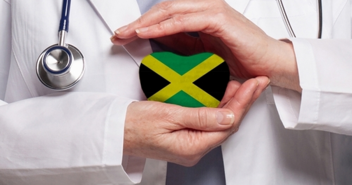     Ouragan Melissa : une collecte de fonds pour acheminer des médicaments en Jamaïque

