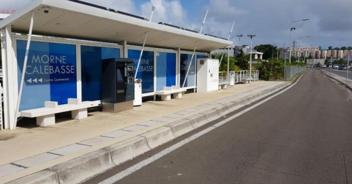     Grève de Transaglo : la galère de nouveau pour les usagers du centre 

