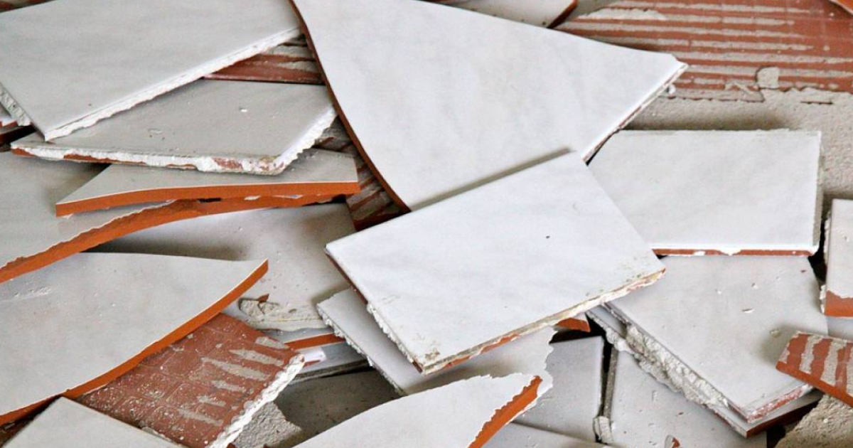     Pour son anniversaire, il blesse grièvement son ami avec des carreaux 

