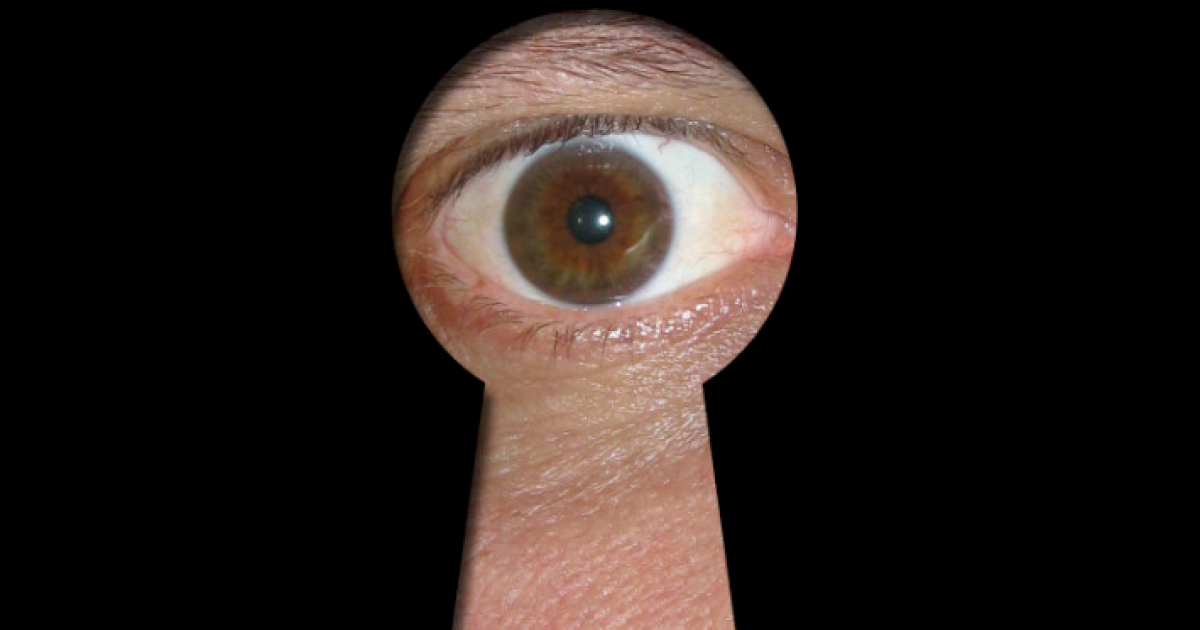     Poursuivi pour voyeurisme à Marie-Galante, il est relaxé 

