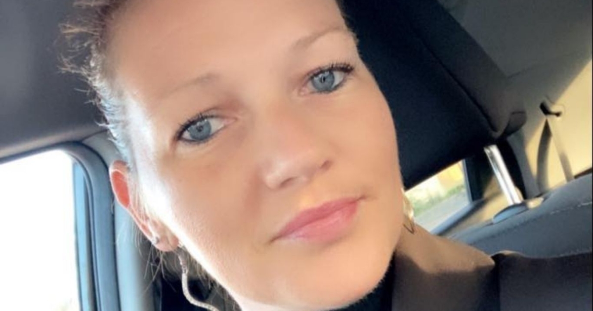     Le Madinina Bikers sous le choc après la mort de son ancienne cadre, Cindy Morvan, tuée à Calais

