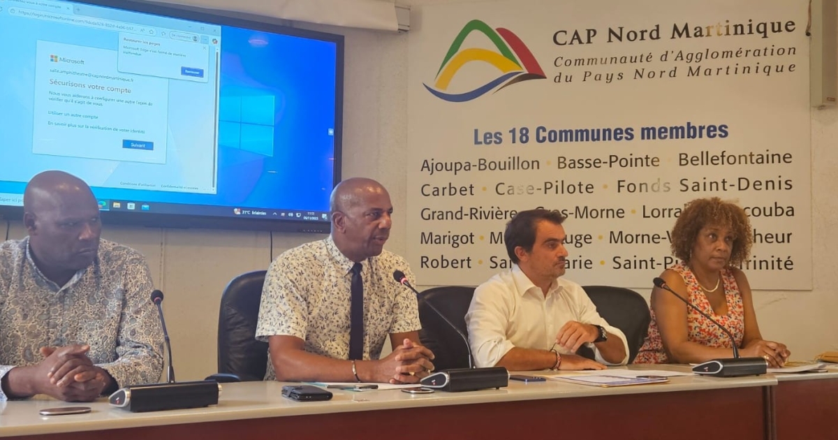     Factures d’eau exorbitantes : la SAUR promet des régularisations aux abonnés concernés

