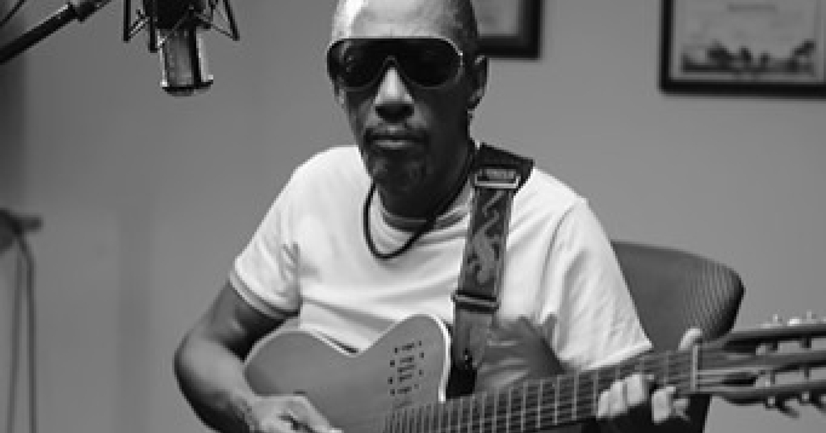     Décès de « Dadou » Pasquet : hommage à « un mentor et musicien talentueux »

