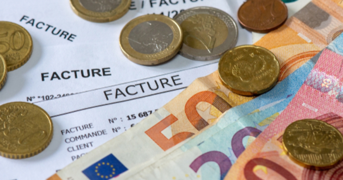     [Eau Secours] Crise de l’eau : le paiement des factures, une priorité pour le SMGEAG

