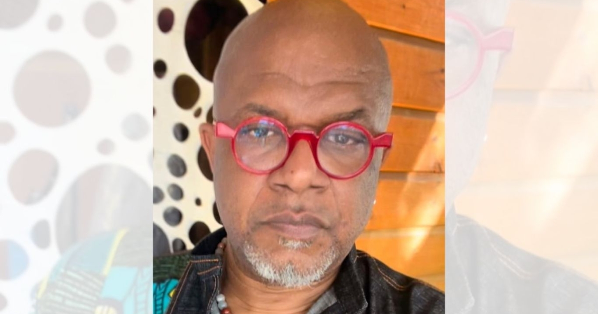     Le festival ÎloJazz signe son grand retour en Guadeloupe

