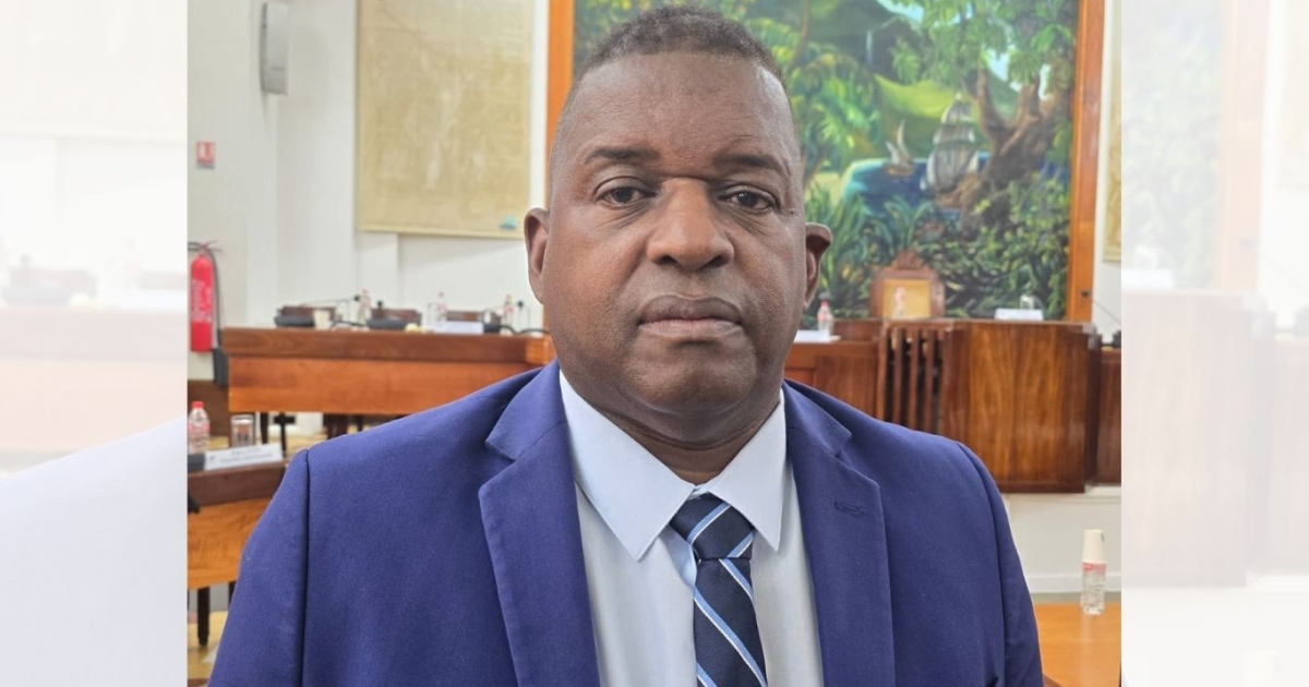     Fuites d’eau : le Département mobilise 6 millions d’euros supplémentaires

