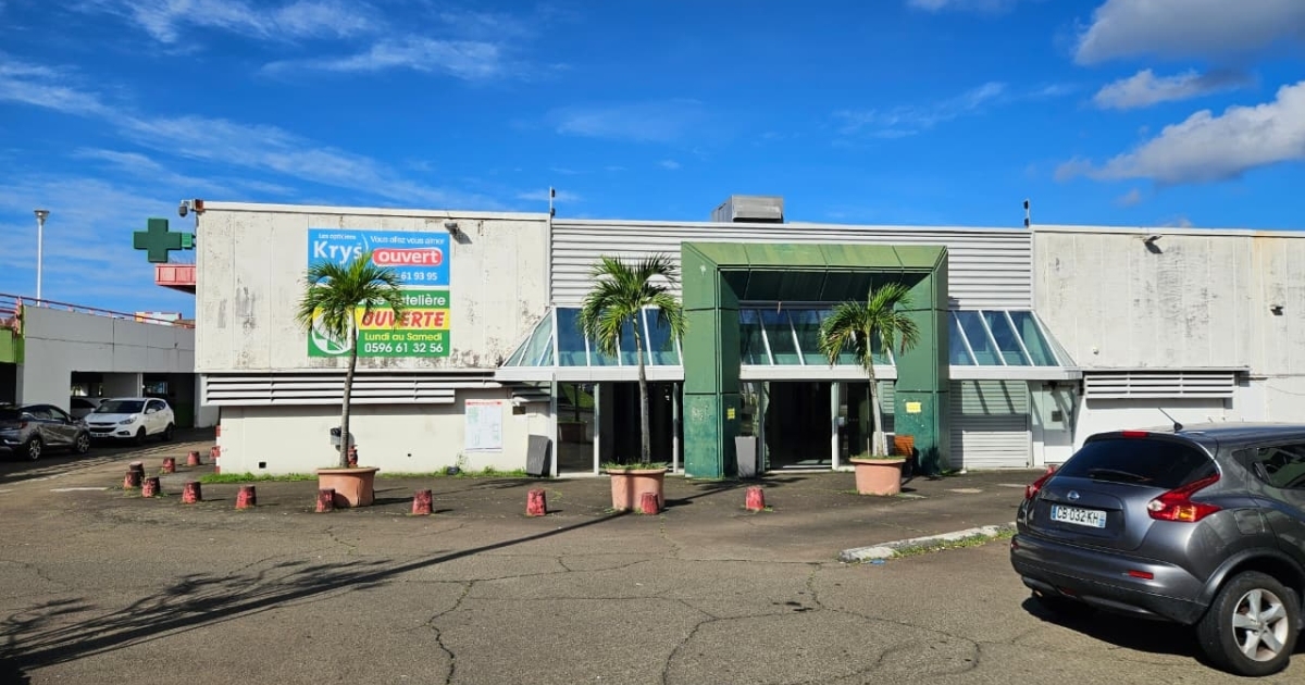     Le groupe Parfait conteste son amende de plus de 7 millions d’euros

