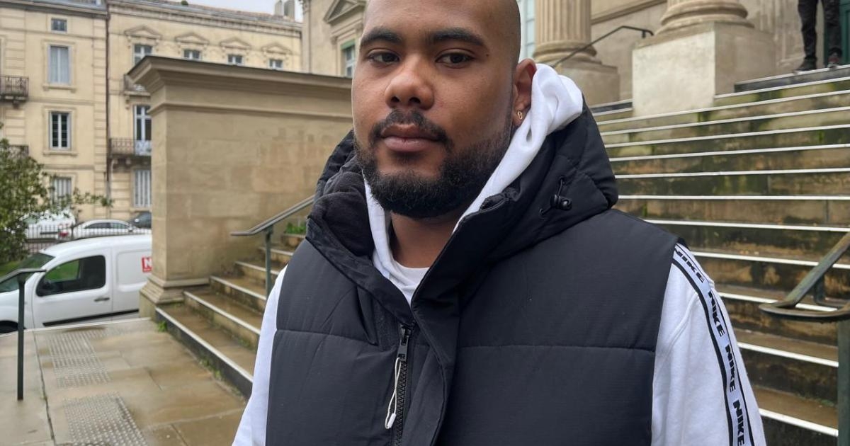     Le procès en appel des agresseurs du Guadeloupéen Hans Nomertin renvoyé

