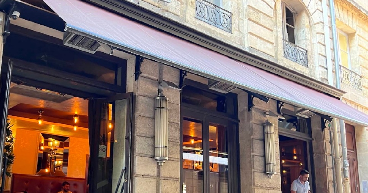     Bordeaux : un patron de brasserie accusé de racisme par ses employés dont un originaire de Guadeloupe

