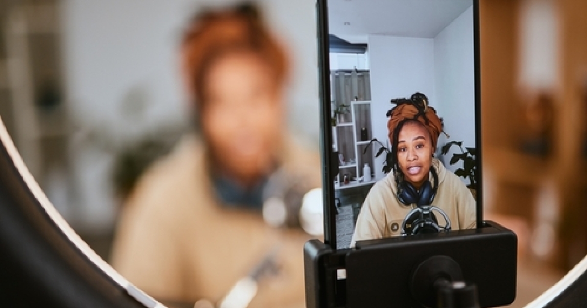     La CCI de Guadeloupe lance une école d’influenceurs

