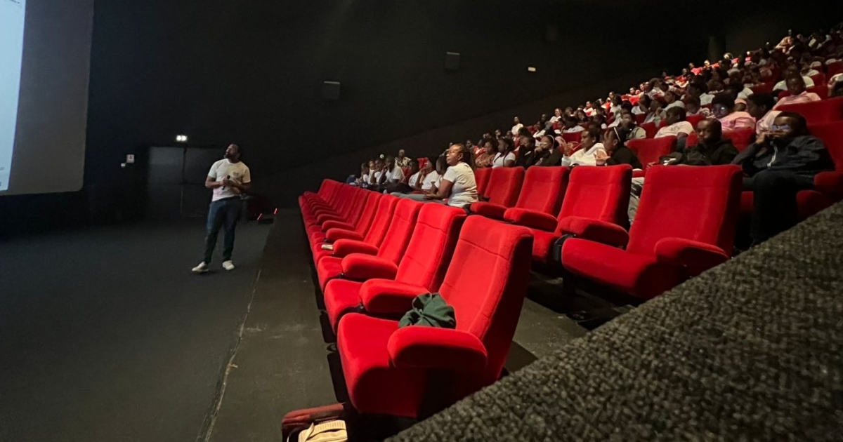     En Martinique, plus de 600 élèves formés à la prévention du harcèlement scolaire

