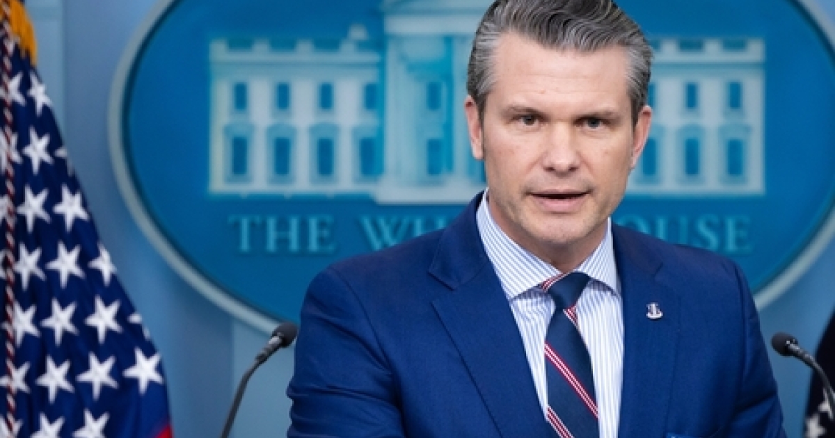     Caraïbes : nouvelle frappe américaine contre un bateau de narcotrafiquants présumés

